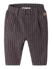 F_13223337_M_5116240_Front.webp
