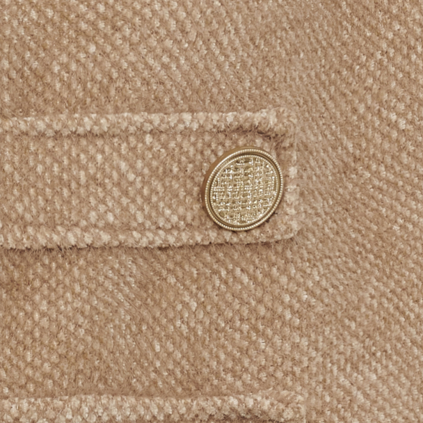 Marlowe Jakke Fango - Image 3