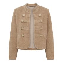 2618003 - Fango09 - Extra 1.jpg