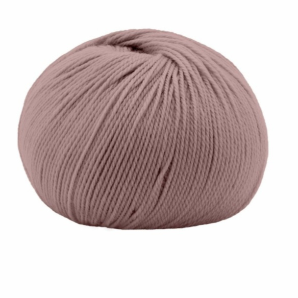 VIP - 14624 - Dusty Rose