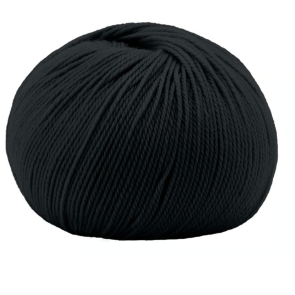VIP - 1500 - Black