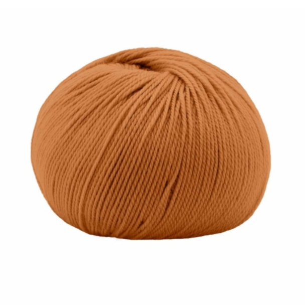 VIP - 14198 - Kobber
