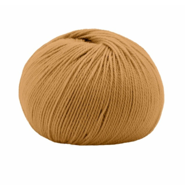 VIP - 9359 - Mocha Mousse