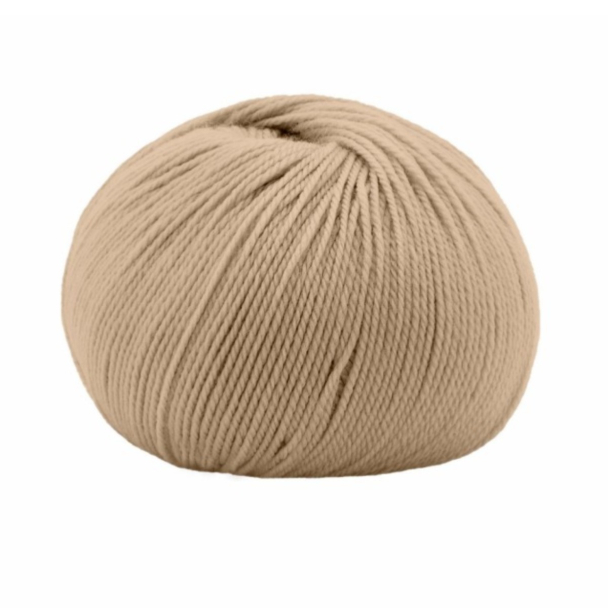 VIP - 14618 - Camel