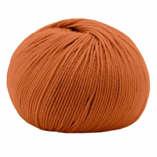 VIP - 8433 - Orange