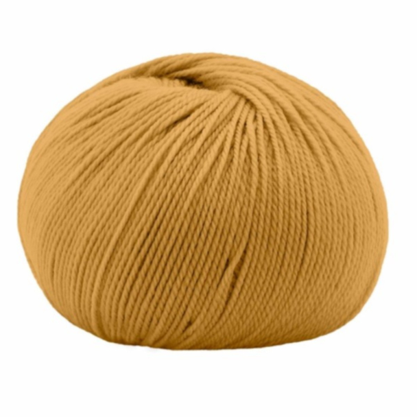 VIP - 14468 - Mustard
