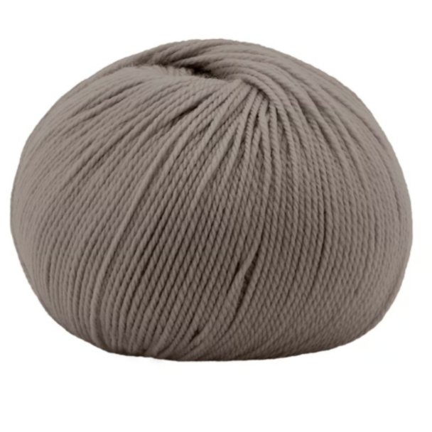 VIP - 8436 - Acorn