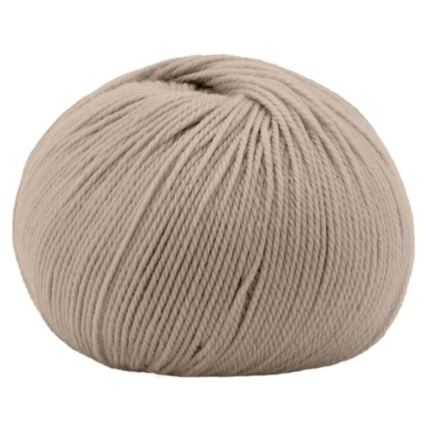 VIP - 8435 - Beige
