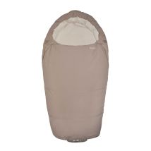 FNU4608_Fnugg_Dune_2026_front_easygrow.jpg