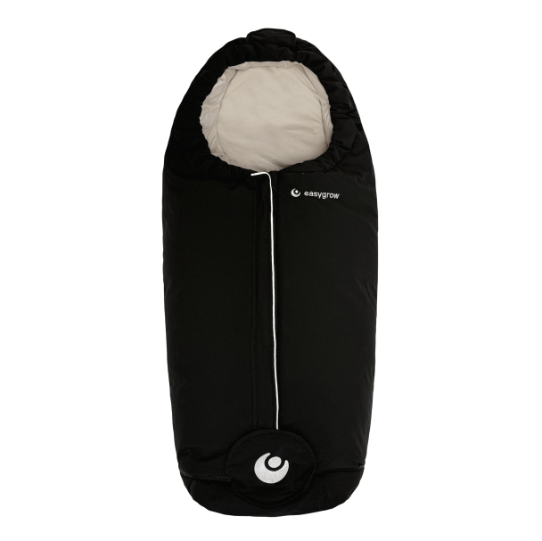 Nord Vognpose - Black