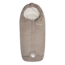 NORD4612_Nord_Dune_front_2026_easygrow.jpg