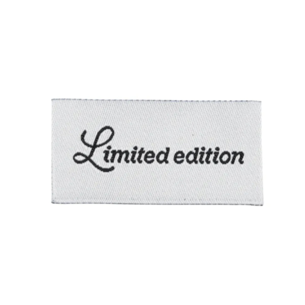 Symerke "Limited edition"