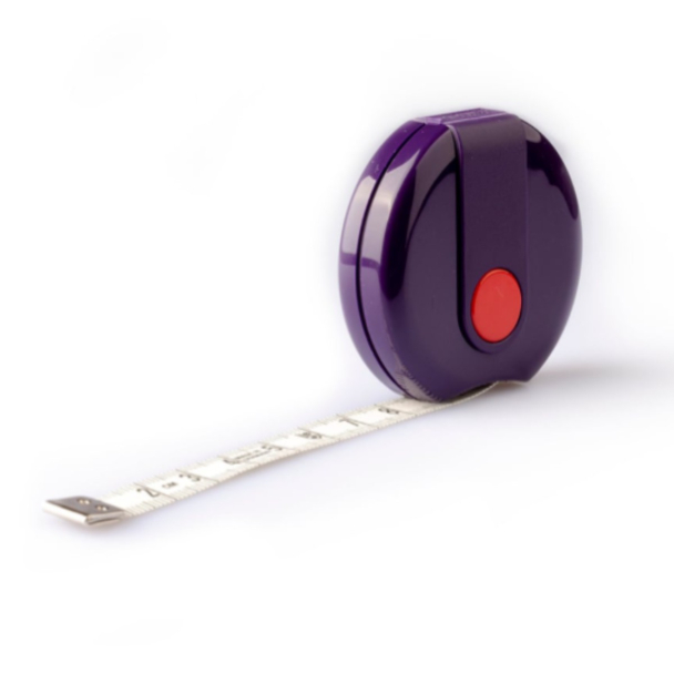 Prym Målebåndspole MINI – 150cm - Image 2