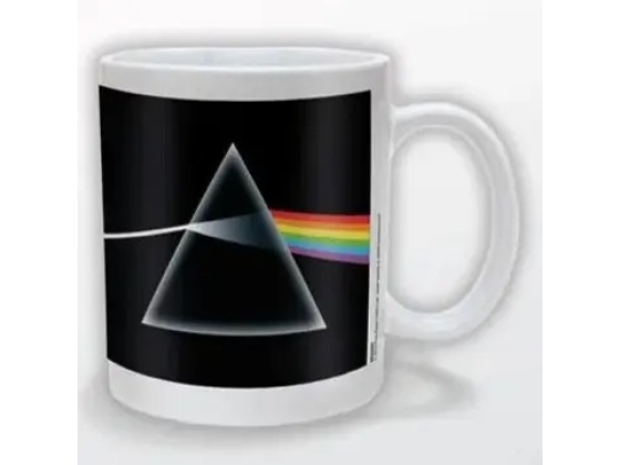 Pink Floyd 