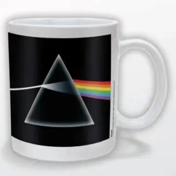 Pink Floyd 