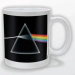 Pink Floyd 