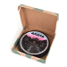 Coasters