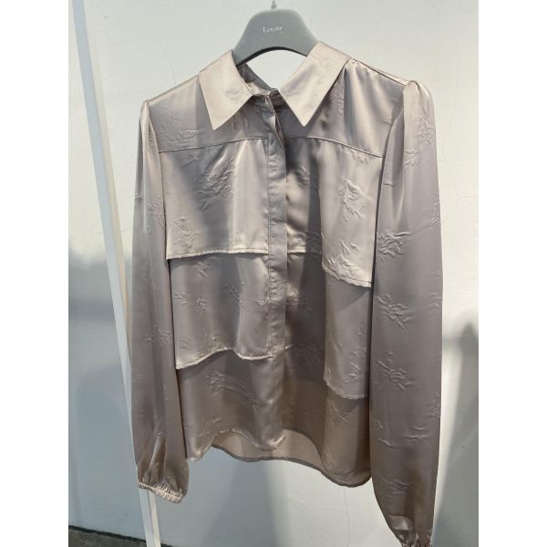 Ugne Blouse