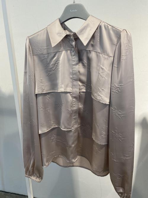 Ugne Blouse