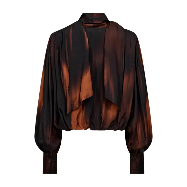 Laura Blouse