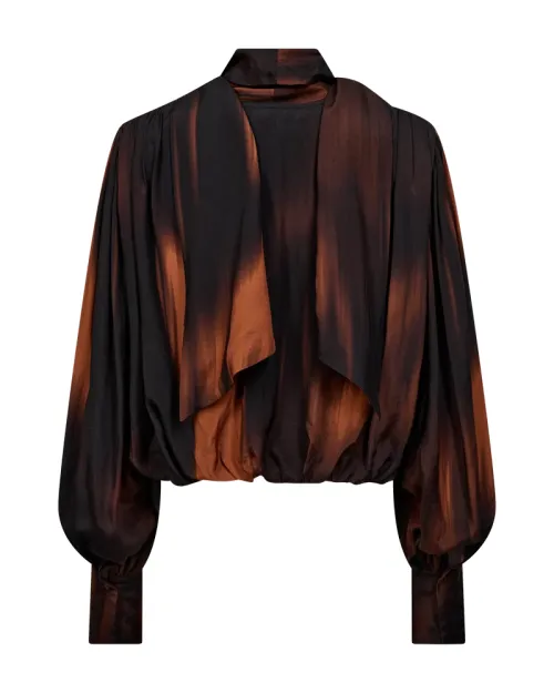 Laura Blouse