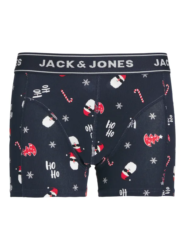 JACSANTA TREES GIFTBOX JNR - Image 6