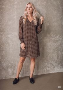 57271 - A93 Geometric - Extra 3.jpg