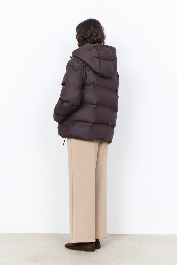 SOYACONCEPT Sc-Henrietta 1 42015-10 - Image 3