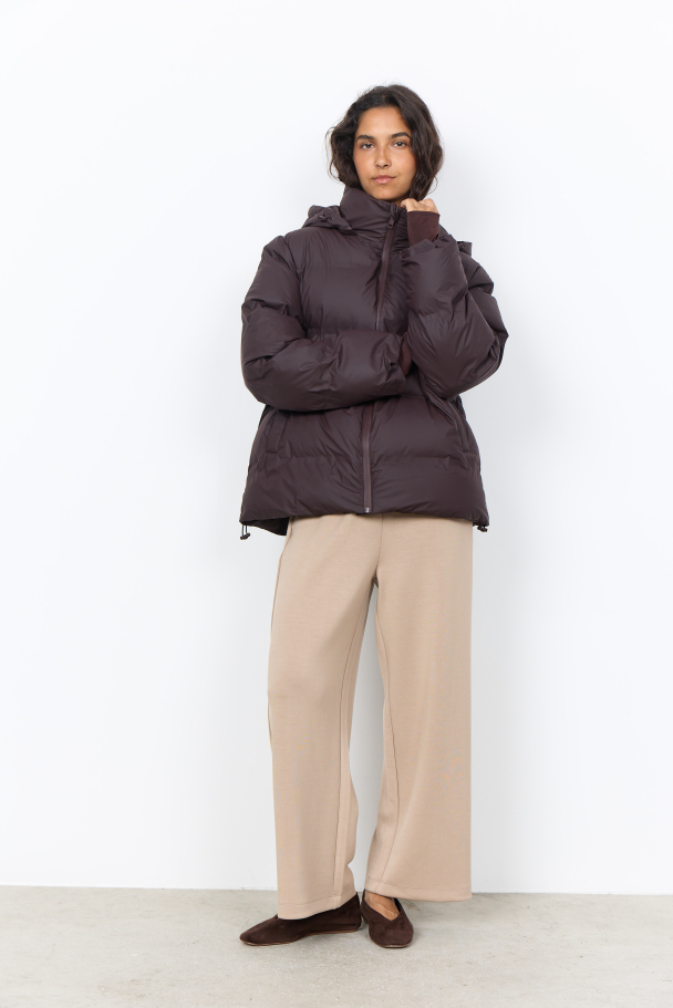 SOYACONCEPT Sc-Henrietta 1 42015-10 - Image 2