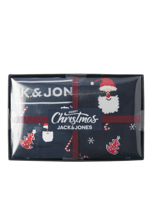 JACSANTA TREES GIFTBOX - Image 7