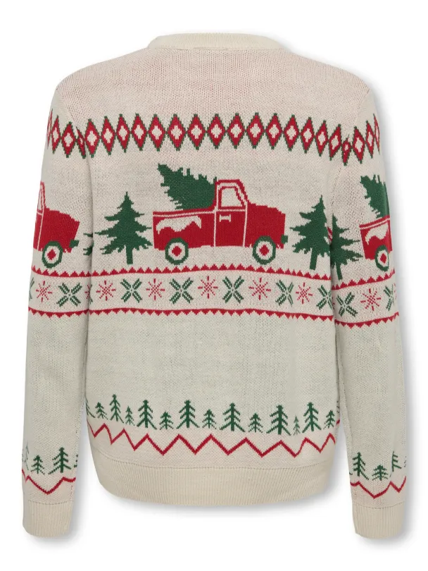 OSJX-MAS 1 CREW REG - Image 6