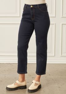 56872 - 693 Denim Blue Unwashed - Extra 1.jpg