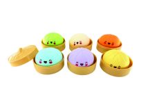 WEB_Image_DUMPLINGS_FLOUR_ASS__FARGER_(8_5CM)_SQUI_44-0924-1495407810_plid_9753.jpeg