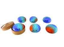 WEB_Image_DUMPLINGS_FLOUR_RAINBOW_ASS__(8_5CM)_SQU_44-0927-496227582_plid_9755.jpeg