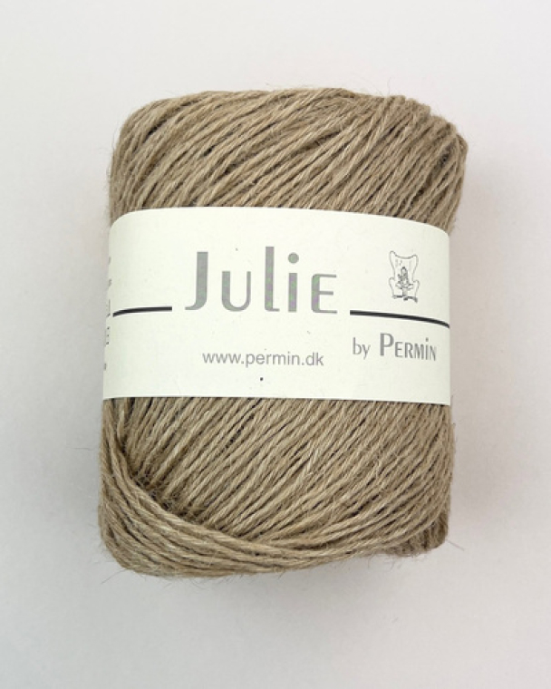 Julie - Image 1