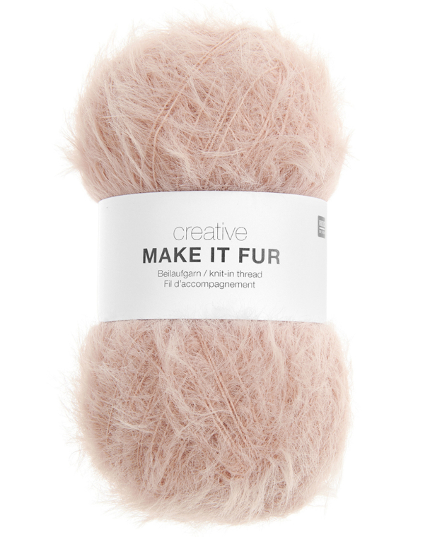 Creative Make it Fur - Image 2