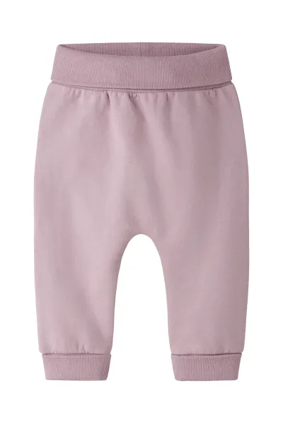 NBFtasalle Bukse Rosa