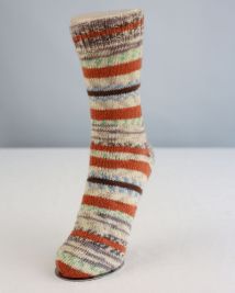 207001-03006.jpg