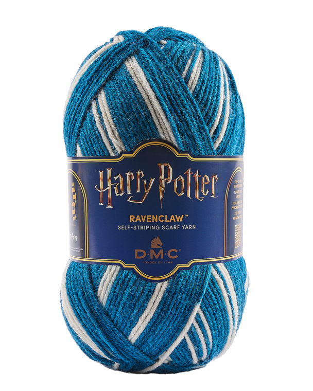 Harry Potter Self-striping Yarn - Image 2