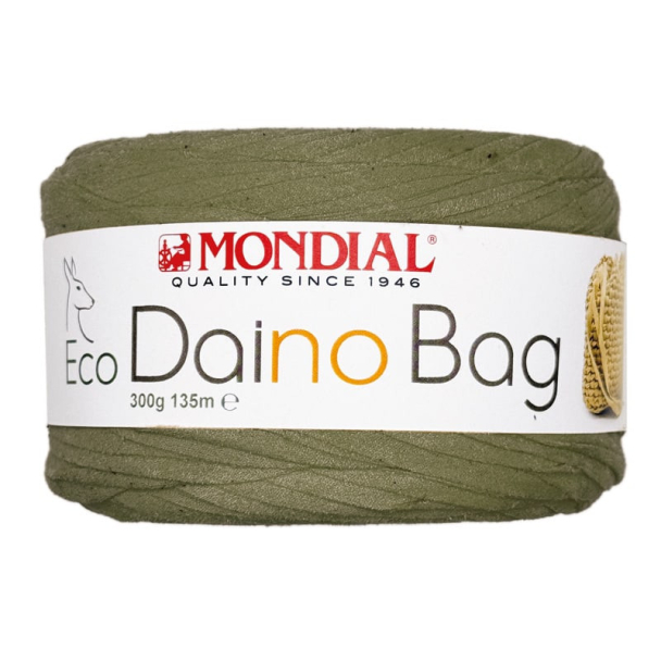 Daino Bag - Image 2