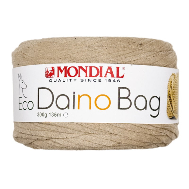 Daino Bag - Image 3