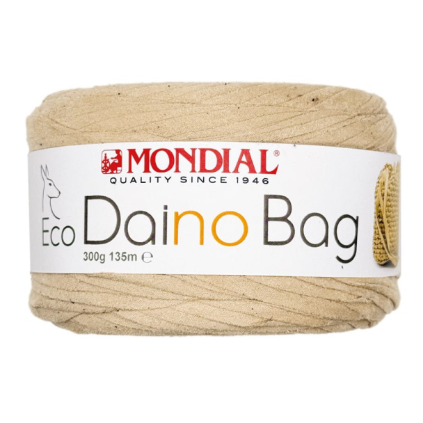 Daino Bag - Image 4