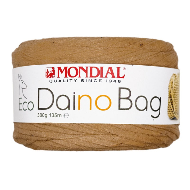 Daino Bag - Image 6