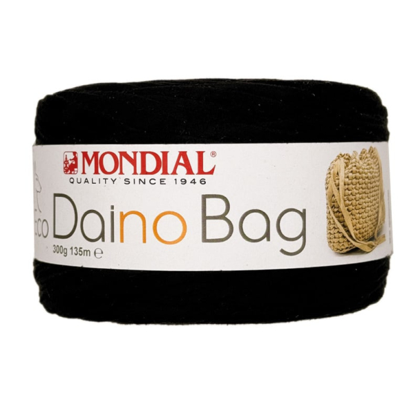 Daino Bag - Image 16