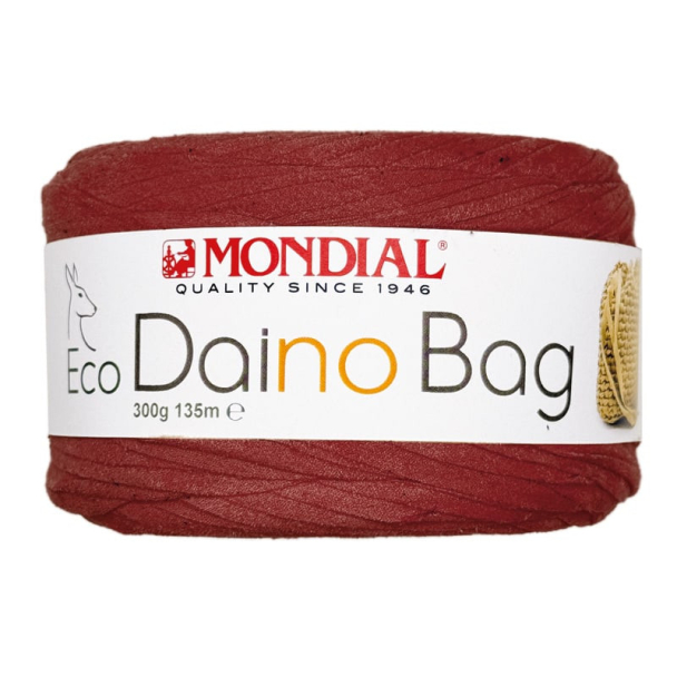 Daino Bag - Image 9