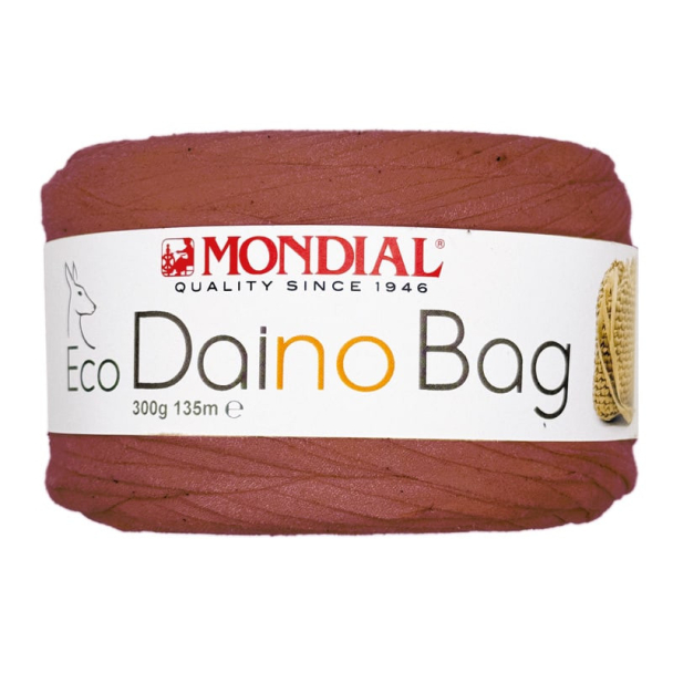 Daino Bag - Image 8