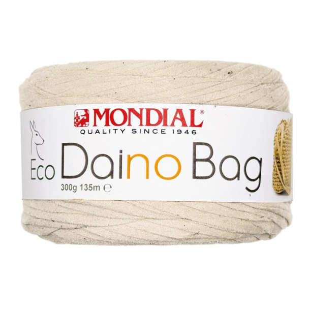 Daino Bag - Image 1