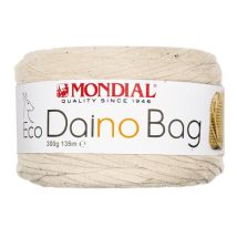 eco-daino-bag (1).jpg