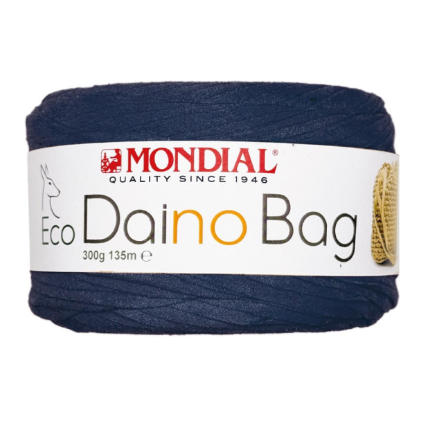 Daino Bag - Image 14