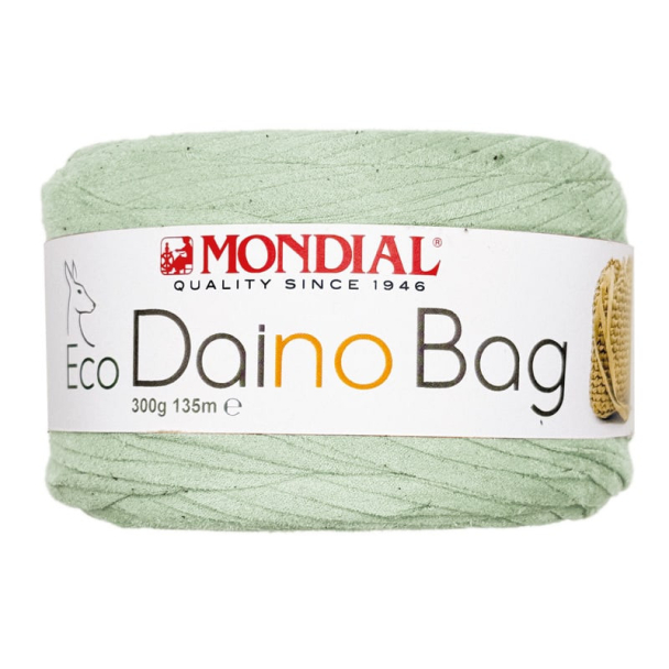 Daino Bag - Image 12
